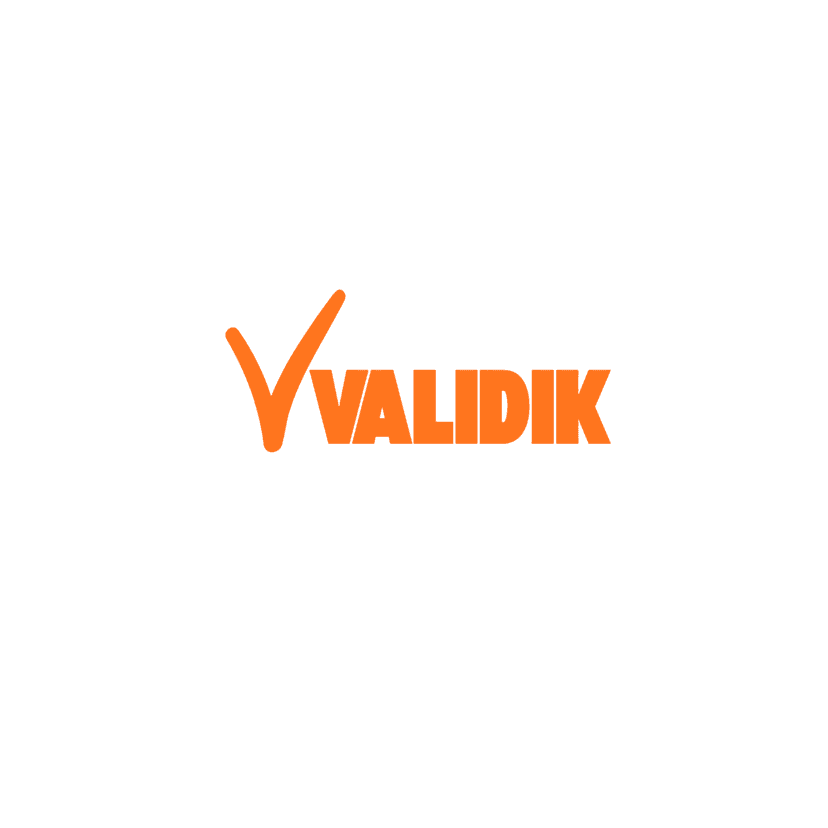Validik